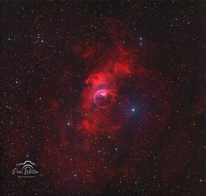Bubble_Nebula_NGC_7635